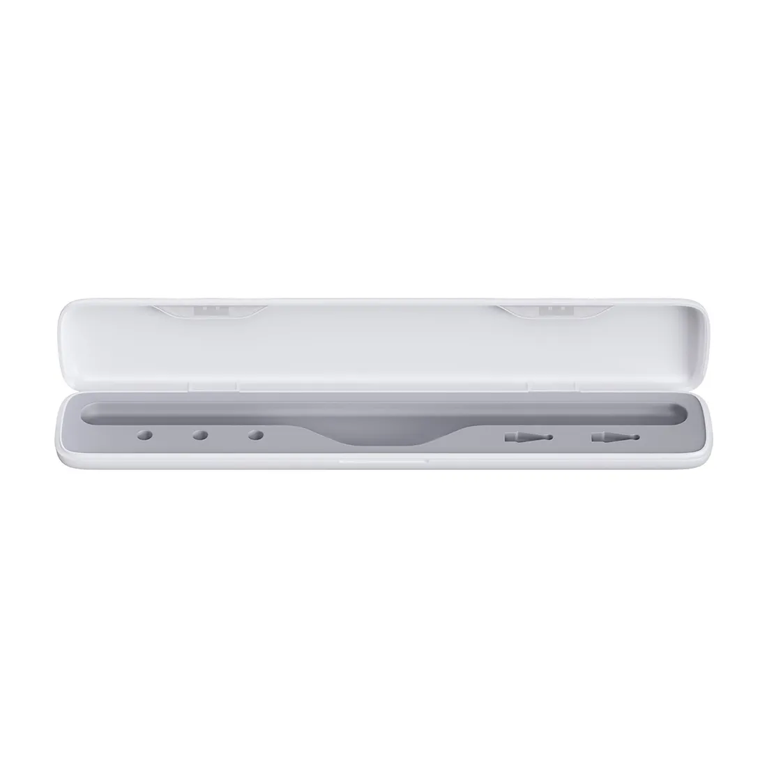 etui-na-rysiki-do-tabletu-baseus-smooth-writing-2-biale-stan-nowy