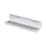 etui-na-rysiki-do-tabletu-baseus-smooth-writing-2-biale-kod-producenta-6932172642051