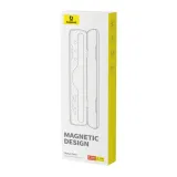 etui-na-rysiki-do-tabletu-baseus-smooth-writing-2-biale-marka-baseus