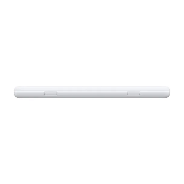 etui-na-rysiki-do-tabletu-baseus-smooth-writing-2-biale-produkt-wprowadzony-do-obrotu-na-terenie-ue-przed-13-12-2024-tak