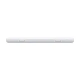 etui-na-rysiki-do-tabletu-baseus-smooth-writing-2-biale-produkt-wprowadzony-do-obrotu-na-terenie-ue-przed-13-12-2024-tak