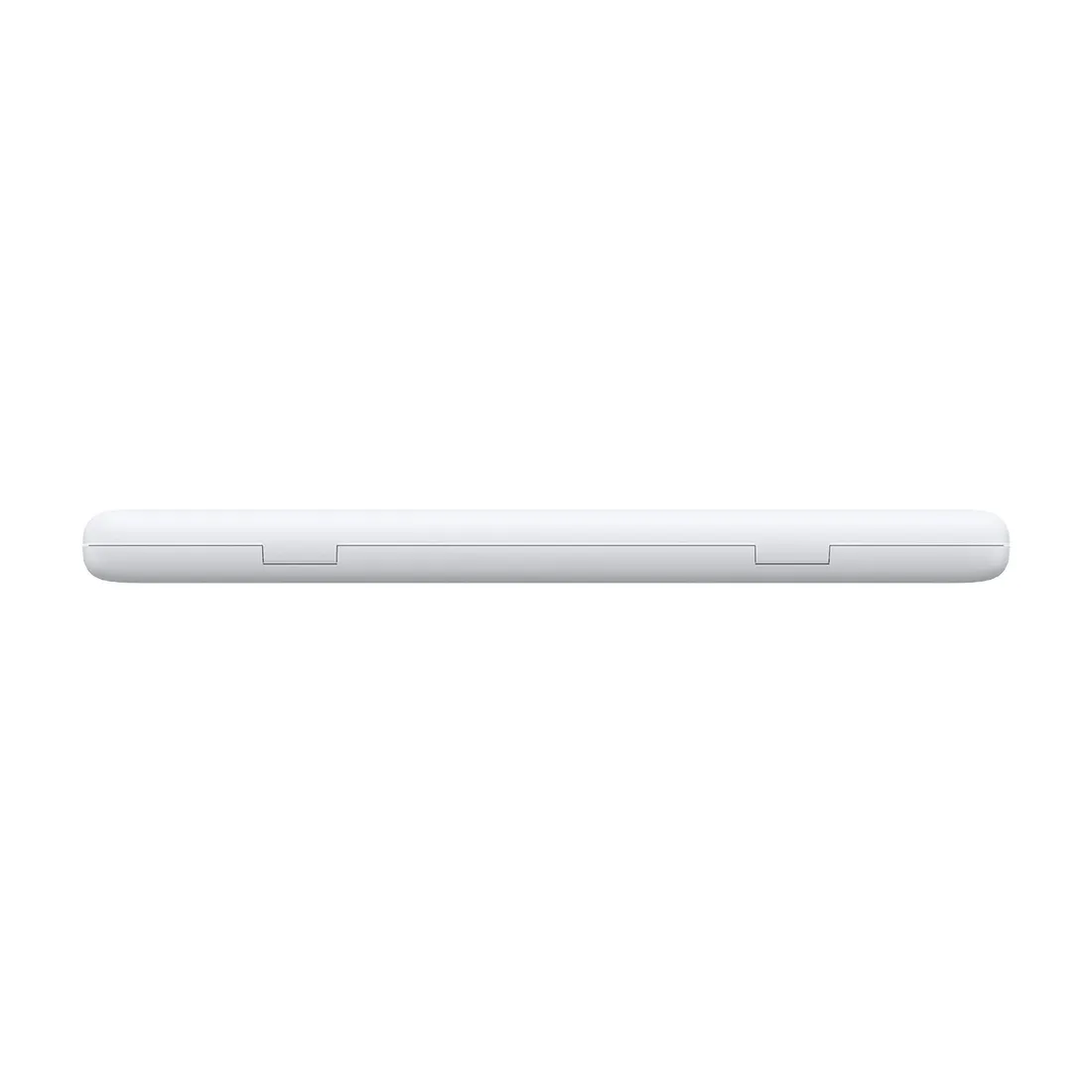 etui-na-rysiki-do-tabletu-baseus-smooth-writing-2-biale