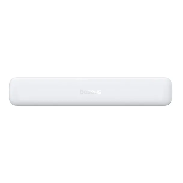 etui-na-rysiki-do-tabletu-baseus-smooth-writing-2-biale-stan-nowy-stan-opakowania-oryginalne