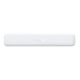 etui-na-rysiki-do-tabletu-baseus-smooth-writing-2-biale-stan-nowy-stan-opakowania-oryginalne