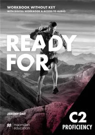 ready-for-c2-proficiency-wb-digital-wb-without-key-jeremy-day