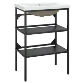 stojak-z-umywalka-czarna-ceramika-59x38x83-61x395x185-cm