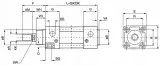 silownik-isoline-iso15552-d125x1360-marka-pneumat-system