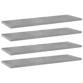 polki-betonu-60x20x15-cm-szare-zestaw-4-szt