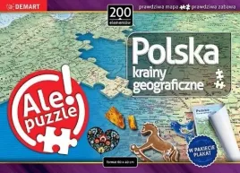 puzzle-polska-krainy-geograficzne