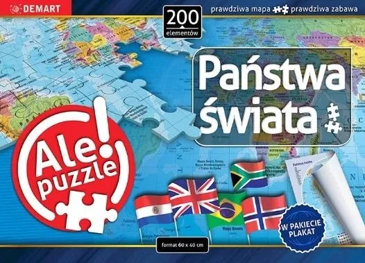 Grafika w opisie produktu
