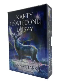 karty-uswieconej-duszy-w-2023-anna-stark