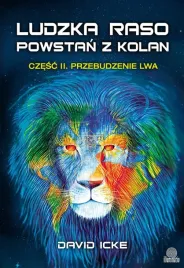 ludzka-raso-powstan-z-kolan-cz-2-praca-zbiorowa