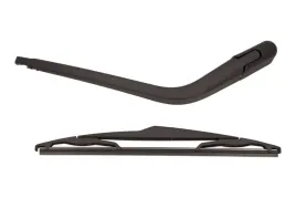 ramie-wycieraczki-hyundai-t-i10-08-komplet-maxgear-39-0357
