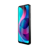 smartfon-krugerandmatz-live-12-black-stan-nowy