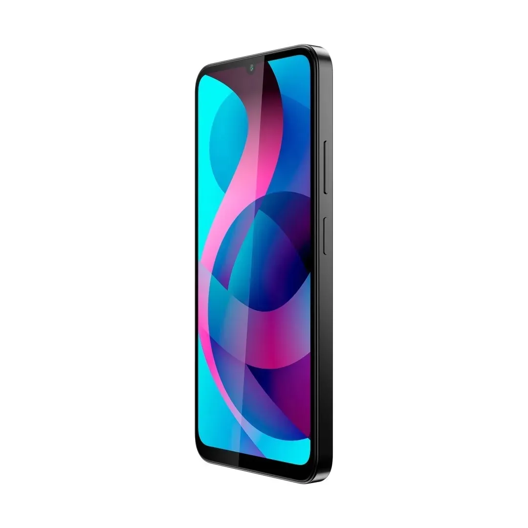 smartfon-krugerandmatz-live-12-black