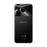smartfon-krugerandmatz-live-12-black-stan-nowy