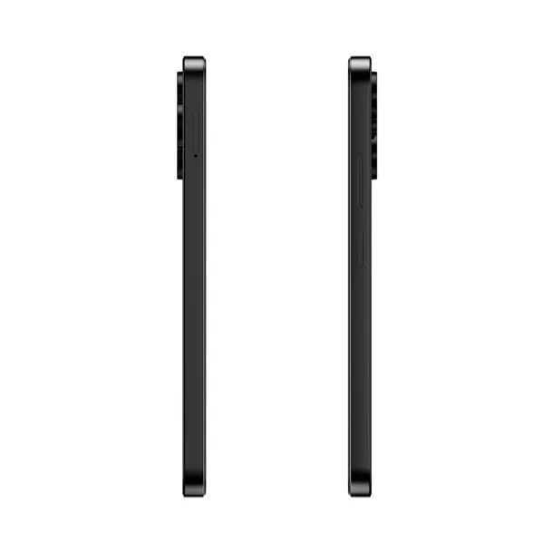 smartfon-krugerandmatz-live-12-black-stan-nowy