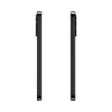 smartfon-krugerandmatz-live-12-black-stan-nowy