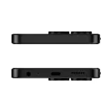 smartfon-krugerandmatz-live-12-black-stan-nowy