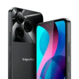 smartfon-krugerandmatz-live-12-black-stan-nowy