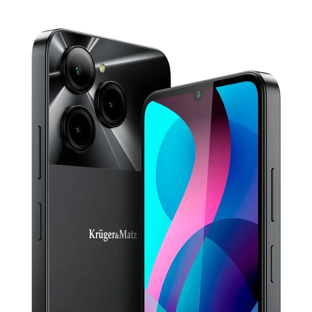 smartfon-krugerandmatz-live-12-black