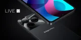smartfon-krugerandmatz-live-12-black-stan-nowy