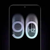 smartfon-krugerandmatz-live-12-black-stan-nowy