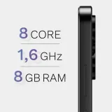 smartfon-krugerandmatz-live-12-black-stan-nowy