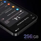 smartfon-krugerandmatz-live-12-black-stan-nowy