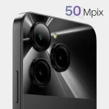 smartfon-krugerandmatz-live-12-black-stan-nowy
