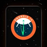 smartfon-krugerandmatz-live-12-black-stan-nowy
