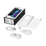 smartfon-krugerandmatz-live-12-black-stan-nowy
