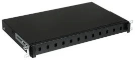 przelacznica-swiatlowodowa-tfsp-19-1u-12s-sc-b-stalflex