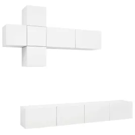 zestaw-szafek-tv-bialy-7-szt-30x30x60cm-i-100x30x30cm