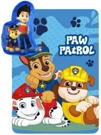 koc-dzieciecy-psi-patrol-kocyk-poduszka-3d