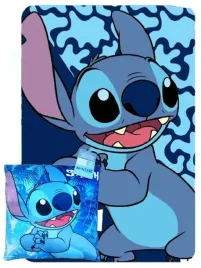 koc-dzieciecy-kocyk-polarowy-lilo-i-stitch-100x140cm-poduszka