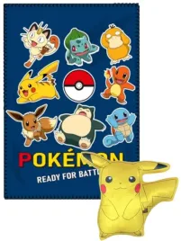 kocyk-dzieciecy-koc-polarowy-pokemon-100x140cm-poduszka-3d