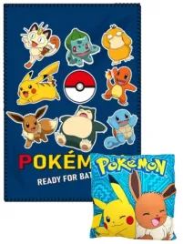 kocyk-dzieciecy-koc-polarowy-pokemon-100x140cm-poduszka