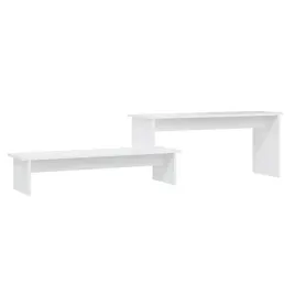 szafka-tv-industrialna-180x30x43cm-biala