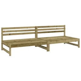 modulowa-sofa-ogrodowa-sosnowa-120x84x70-cm-impregnowana