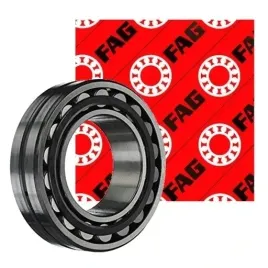 lozysko-barylkowe-22330-e1-xl-k-t41a-fag