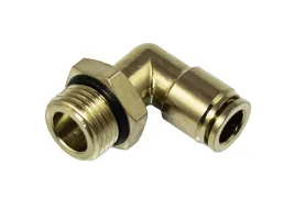 szybkozlacze-tekalanu-fi8-gwint-m16x15-mtx-mpl08-m16x1-5-cr