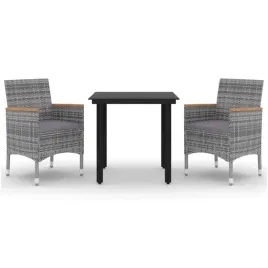 zestaw-mebli-ogrodowych-stol-2-krzesla-szary-czarny-rattan-pe-st