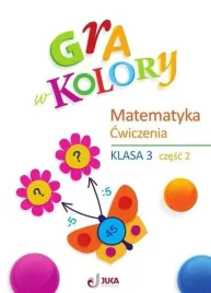 gra-w-kolory-sp-3-matematyka-sw-cz-2-zakladka
