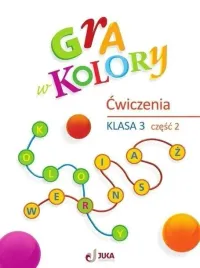 gra-w-kolory-sp-3-zeszyt-cwiczen-cz-2-praca-zbiorowa