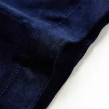 spodnie-dzieciece-granatowe-92-plec-unisex