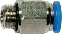 zlaczka-wtykowa-prosta-g1-8w-do-weza-6-mn