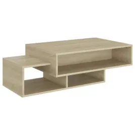 stolik-kawowy-dab-sonoma-z-przegrodkami-105x55x32-cm