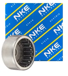 lozysko-igielkowe-cienkoscienne-bk0810-nke