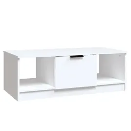 stolik-kawowy-bialy-102x50x36cm-drewnopochodny